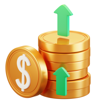 About Tronva Exchange